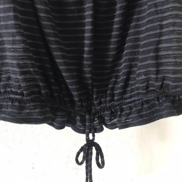 Free People dorthy crop top - Picture 5 of 10